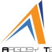 View Service Offered By ArgosyTechSolutionsNW 