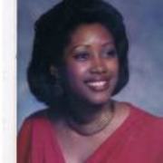 View Service Offered By Angela Blackledge 