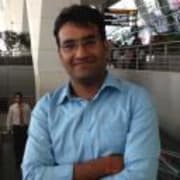 View Service Offered By Ajay Gunpal 