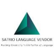 View Service Offered By Satrio Hadisaputro 