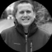 View Service Offered By Ctisjh1 