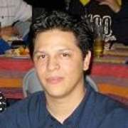 View Service Offered By Leo Villeda 