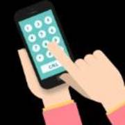 View Service Offered By Drish IVR&SMS 