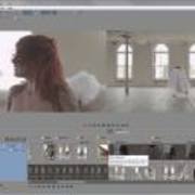 View Service Offered By Yuna 