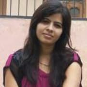 View Service Offered By Poonam Sharma 1 