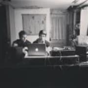 View Service Offered By Zaman Naimi-Roy 