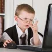 View Service Offered By Bill Jakes 