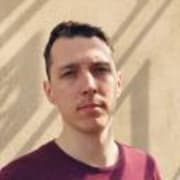 View Service Offered By Mykyta Zhdanov 