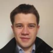 View Service Offered By Mathias Leroy 