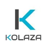 View Service Offered By Kolaza 