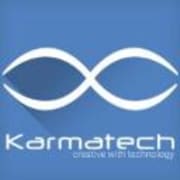 View Service Offered By Karmatech Mediaworks 