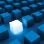 View Service Offered By seekdeveloper 