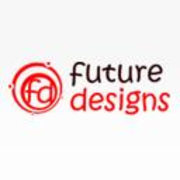 View Service Offered By future designs 
