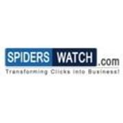 View Service Offered By Spiders Watch Technologies Pvt.Ltd 