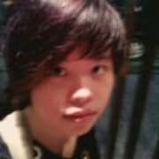 View Service Offered By Celvany C 