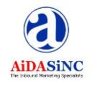 View Service Offered By AiDASiNC 