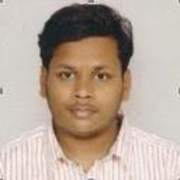 View Service Offered By m sandeep raj 