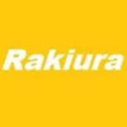 View Service Offered By rakiura 