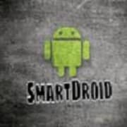 View Service Offered By Smartdroidapps 