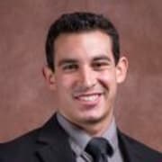View Service Offered By Alexander Simone 
