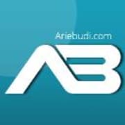 View Service Offered By Arie Budi 