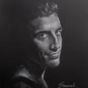 View Service Offered By Anton Satskiy 