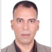 View Service Offered By Elsayed Abdel Moneim Sayed Abdel 