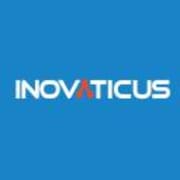 View Service Offered By Inovaticus Marketing Solutions 