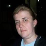 View Service Offered By Arbene Mikullovci 