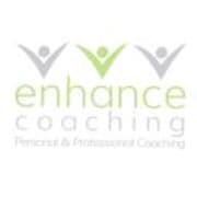 View Service Offered By Adam Print  View Service Offered By Adam Print