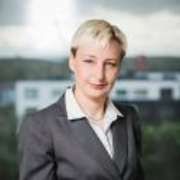 View Service Offered By McLean & Laneman 