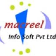 View Service Offered By Macreel Infosoft Pvt Ltd 