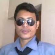 View Service Offered By Rajib T. 