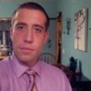 View Service Offered By Brian Glasner 