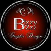 View Service Offered By BizzyBzzz Graphic Design 