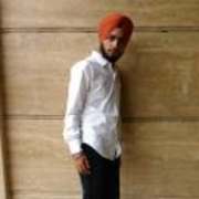 View Service Offered By Gurmandeep Singh 