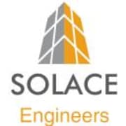 View Service Offered By SOLACE Engineers Inc View Service Offered By SOLACE Engineers Inc
