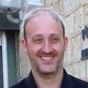 View Service Offered By David Lowes 