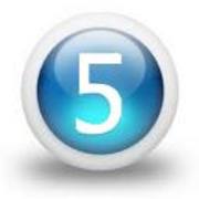 View Service Offered By Eugene Sarnov 