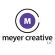 View Service Offered By Meyer Creative 