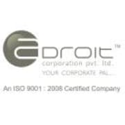 View Service Offered By Adroit Corporation 