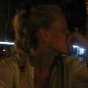 View Service Offered By Bojana Cudomirovic 