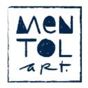 View Service Offered By Mentol Art 