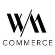 View Service Offered By WAA Commerce 