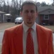 View Service Offered By AndyM. 