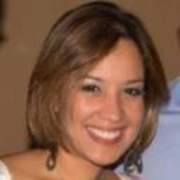 View Service Offered By Ninita Villalaz 