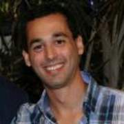 View Service Offered By Chen Kasirer  View Service Offered By Chen Kasirer