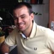 View Service Offered By David Mulder  View Service Offered By David Mulder
