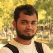 View Service Offered By Md. Mustafizur Rahman 1 