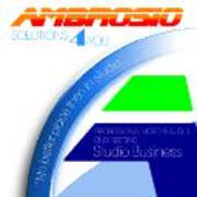 View Service Offered By AMBROSIO Solutions4You 